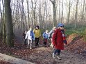 2016-12-15 10-57-24 Rando Le Mesnil DLe